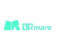DRmare coupons