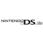 DS Lite Coupons