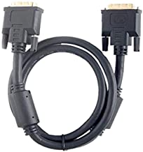 DVI Cable Coupons