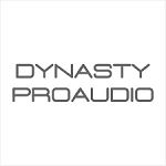 DYNASTY PROAUDIO Coupons & Offers