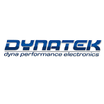 DYNATEK Coupon Codes & Offers