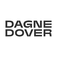 Códigos de cupom e ofertas Dagne Dover