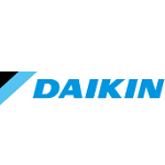 Códigos e ofertas de cupons Daikin