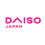 Daiso Japan Coupons