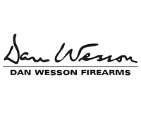 Cupons Dan Wesson