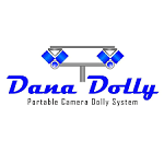 Купоны и промо-предложения Dana Dolly
