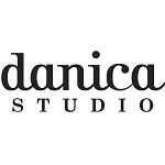Danica Studio-tegoedbonnen