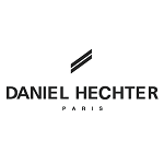 Daniel Hechter-kortingsbonnen