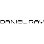 Cupones Daniel Ray