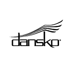 Купоны и скидки Dansko