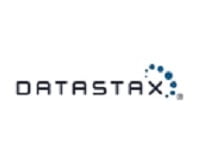 Купоны DataStax