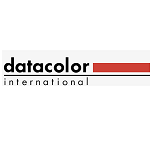 Datacolor-Gutscheine & Rabatte