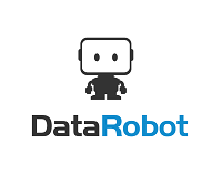Datarobot-kortingsbonnen