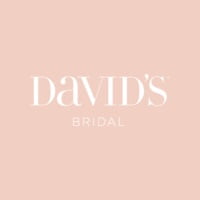 كوبونات وخصومات David's Bridal