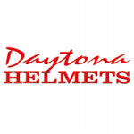 Kupon Helm Daytona