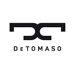 DeTomaso Coupon Codes & Offers
