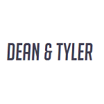 Dean & Tyler クーポンと割引