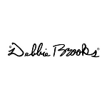 Debbie Brooks Gutscheine und Rabatte