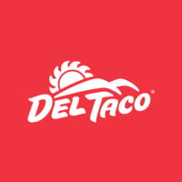 DelTaco 优惠券代码和优惠