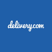 Delivery.com คูปองและข้อเสนอส่งเสริมการขาย