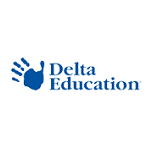 Купоны и скидки Delta Education
