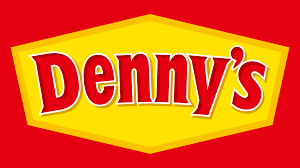 Cupons e descontos Denny's