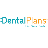 رموز قسيمة DentalPlans