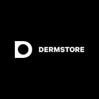 Коды купонов DermStore