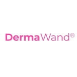 DermaWand 优惠券代码和优惠