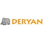 Deryan Coupon Codes & Offers