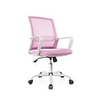 Desk Chair Coupons