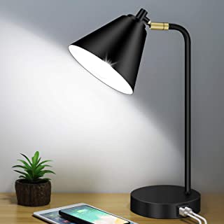 Compra Online Lámpara de escritorio