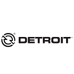 Detroit Diesel-coupons