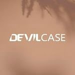 DevilCase-coupons