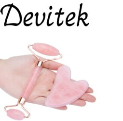 คูปอง Devitek