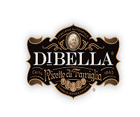Купоны и скидки DiBella