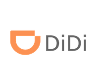 DiDi-Gutscheincodes