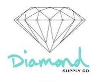 Kortingsbonnen van Diamond Supply Co.