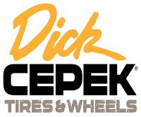 Cupons Dick Cepek