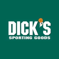 Dick's Sportartikel Gutscheincodes
