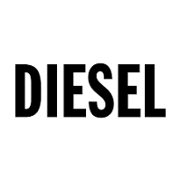 Cupones y descuentos de diesel