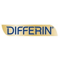 Differin Coupons