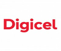 Cupones de Digicelgroup