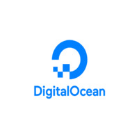 Коды купонов DigitalOcean
