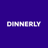 Cupones y ofertas de descuento de Dinnerly