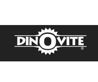 Dinovite Gutscheine & Rabatte