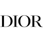 Коды купонов и скидки Dior