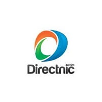Directnic Coupons