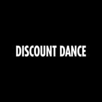 Cupones y ofertas de descuento Dance Supply
