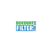 Discount Filter coupons
